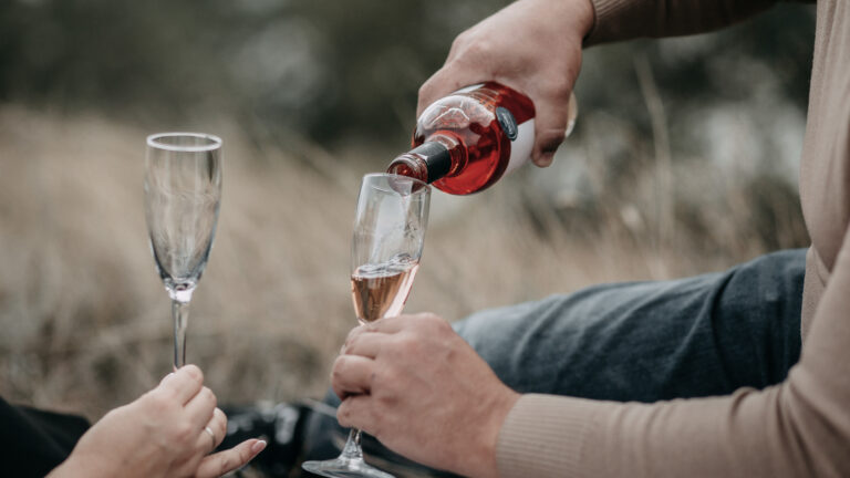 Atrieflimren (hjerteflimmer) og alkohol