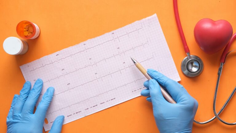 Early Rhythm-Control Therapy in Patients with Atrial Fibrillation