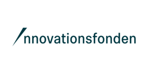 innovationsfonden