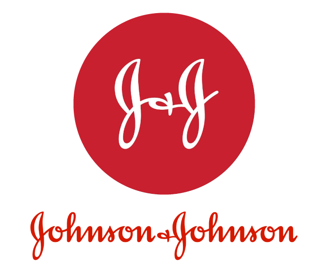 johnson and johnson